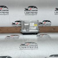 Centralina motore ecu subaru xv 2015 2.0 diesel 10