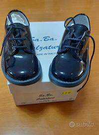 Scarpe bambino
