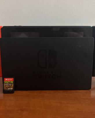 nintendo switch 1