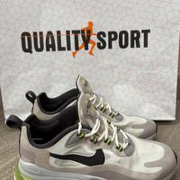 Sneakers Nike Air Marx