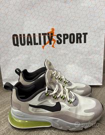 Sneakers Nike Air Marx