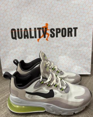 Sneakers Nike Air Marx