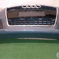 calandra Audi tt mk1 8n 