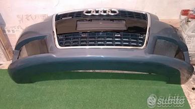 calandra Audi tt mk1 8n 