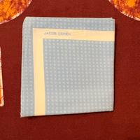 Pochette Jacob Cohen