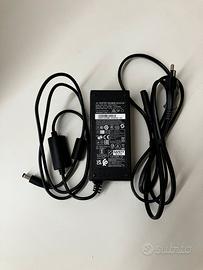 Alimentatore usato originale AOC 24B2XH