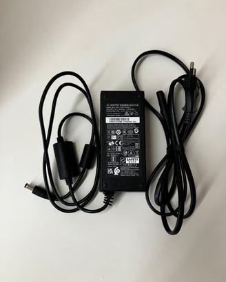 Alimentatore usato originale AOC 24B2XH