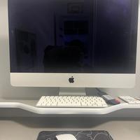 IMac 21,5”