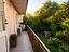 Immagine 15