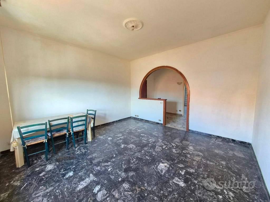 Appartamento – FI - Vista 3