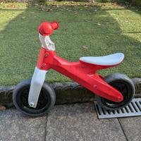 Balance Bike Chicco 