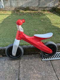 Balance Bike Chicco 