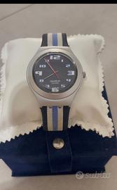 Orologio Swatch Swiss Irony - vintage