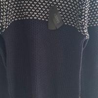 Maglione  Gaudi nuovo