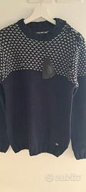 Maglione  Gaudi nuovo