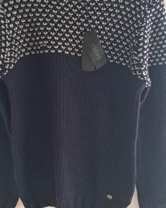 Maglione  Gaudi nuovo