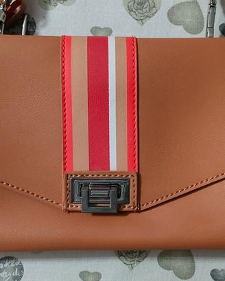 Borsa Miriade