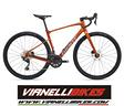 giant-revolt-advanced-2-my25-shimano-grx-2x12