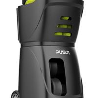 Pusun PT Smart - Sparapalline Tennis