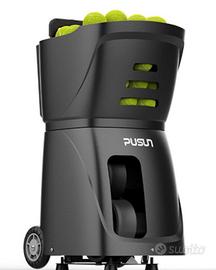 Pusun PT Smart - Sparapalline Tennis