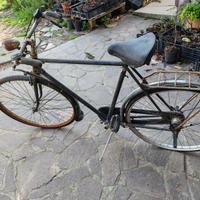 Taurus d restaurare Componenti epoca e a bacchetta