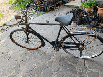 Taurus d restaurare Componenti epoca e a bacchetta