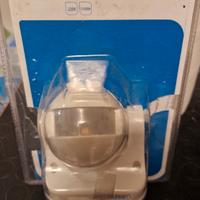 rilevatore di movimento 