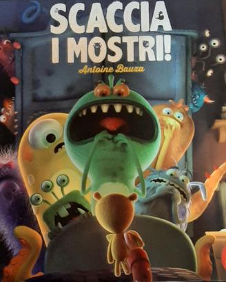 giocattoli
