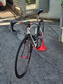 Bici da corsa, Idol De Rosa