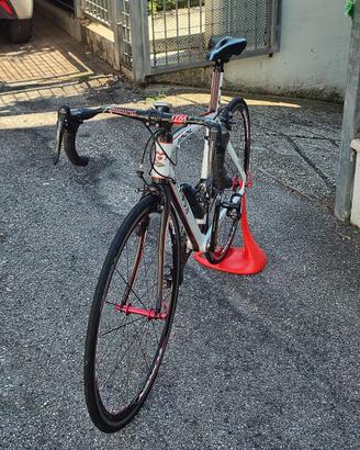 Bici da corsa, Idol De Rosa