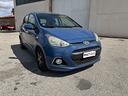 hyundai-i10-leggere-