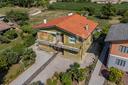 villa-bifamiliare-concordia-sagittaria-05vrg-