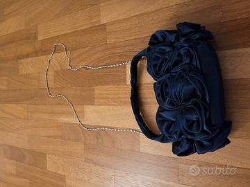  borsa da donna / ragazza