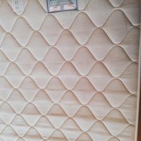 Materasso singolo lattice