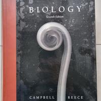 Libro medicina, osteopatia, fisioterapia