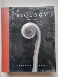 Libro medicina, osteopatia, fisioterapia