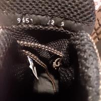 scarponi antinfortunistici jallatte n.42