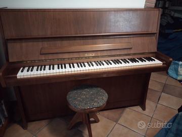 Strumenti musicali