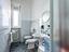 Immagine 22