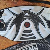 Trapezio Kite Mystic Warrior taglia M