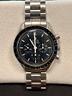 omega-speedmaster-moonwatch-full-set