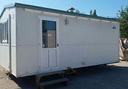 casa-mobile-burstner-5-50x3-con-veranda