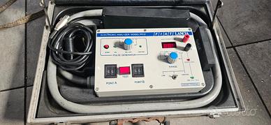 Computer auto