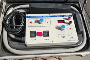 Computer auto