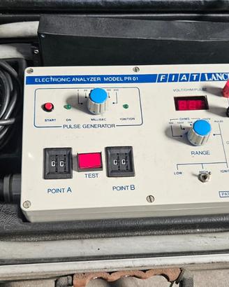 Computer auto