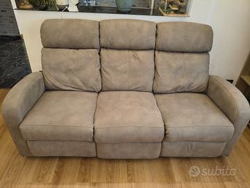 divano 3 posti 
