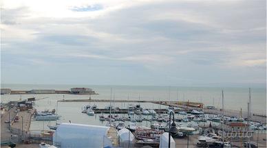 NUOVO-VISTA MARE-CONSEGNA A BREVE