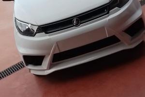 Aixam 50 (sport)