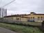 Immagine 7