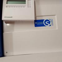 Comelit centrale art.30010202